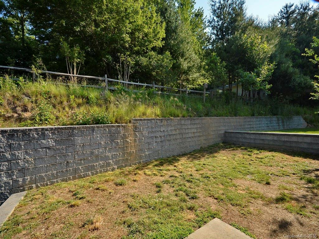 92 Wiltshire Circle - Photo 9