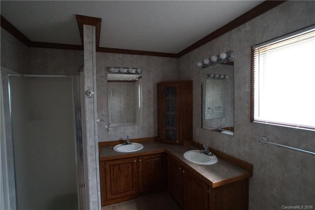 2375 Indy Way - Photo 11