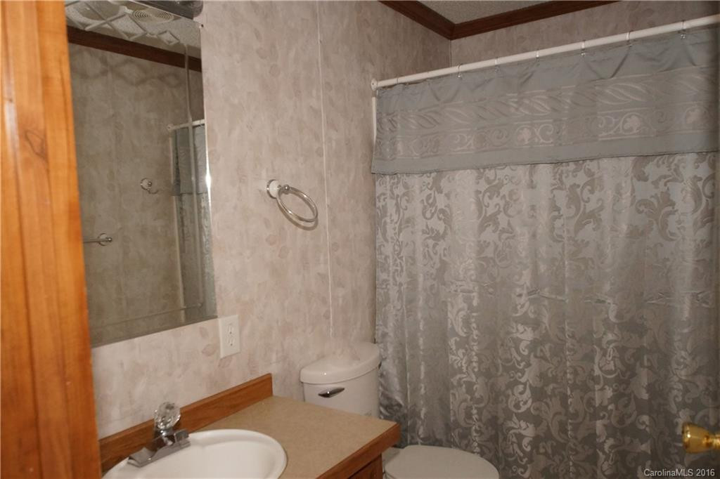2375 Indy Way - Photo 12