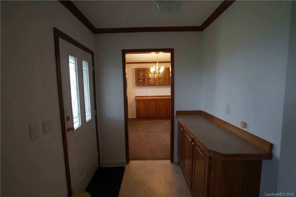 2375 Indy Way - Photo 5