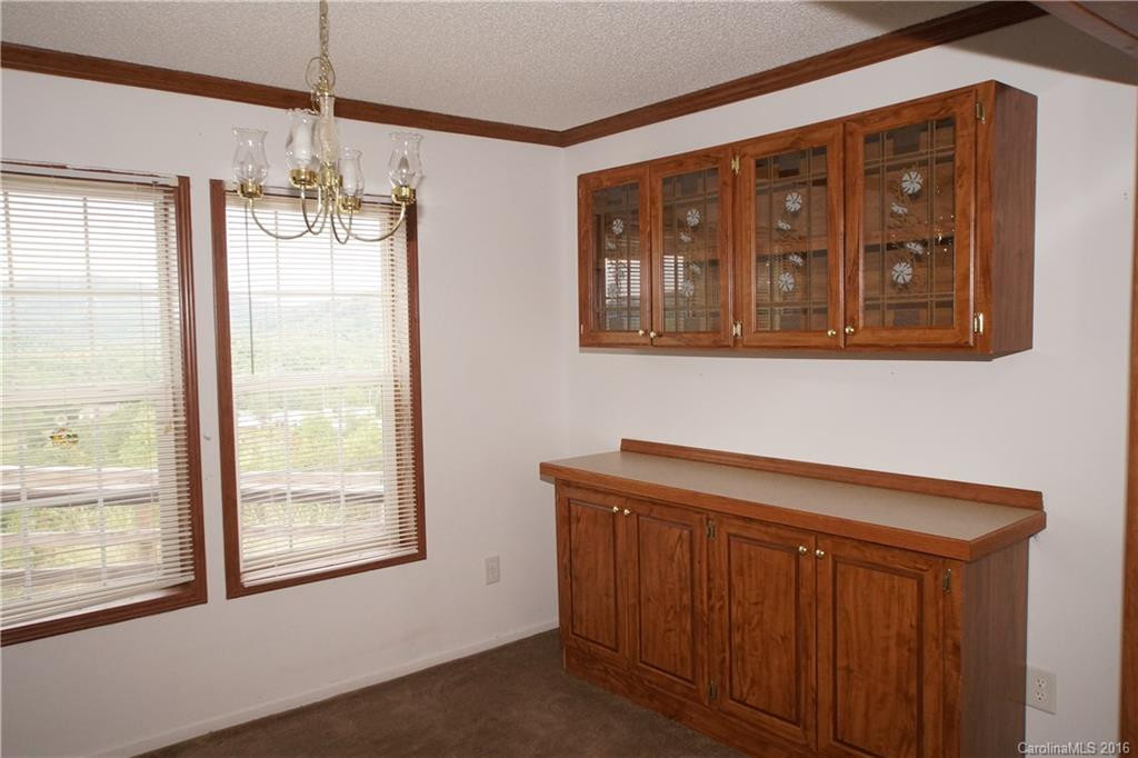 2375 Indy Way - Photo 6