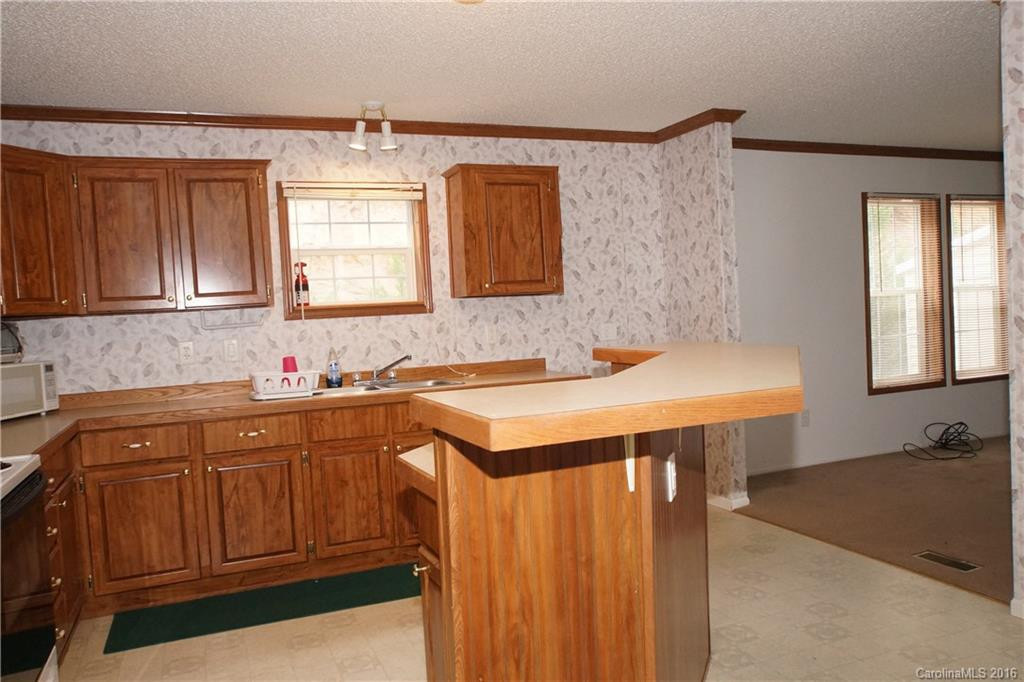 2375 Indy Way - Photo 7