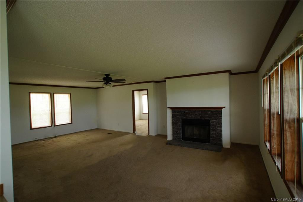 2375 Indy Way - Photo 8