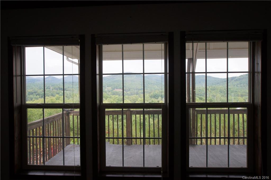 2375 Indy Way - Photo 9