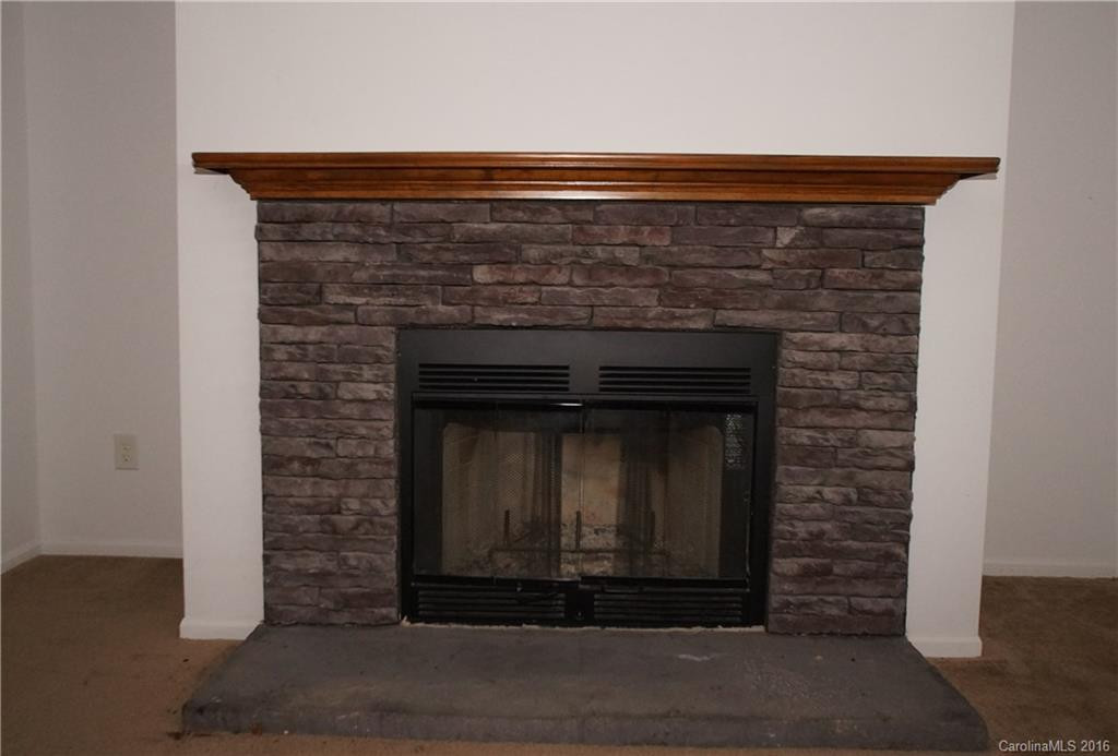 2375 Indy Way - Photo 10
