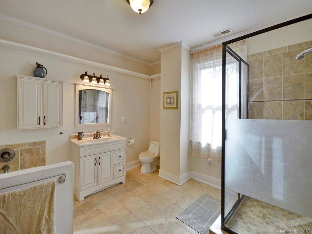 842 Dale Street - Photo 14