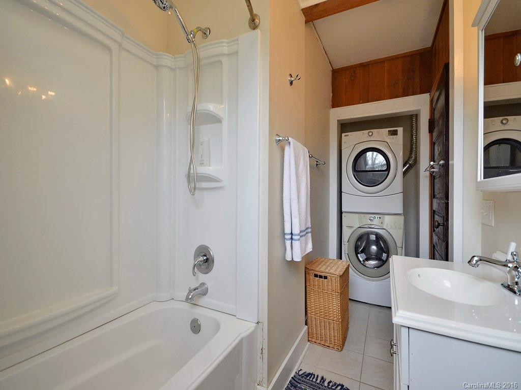 842 Dale Street - Photo 18