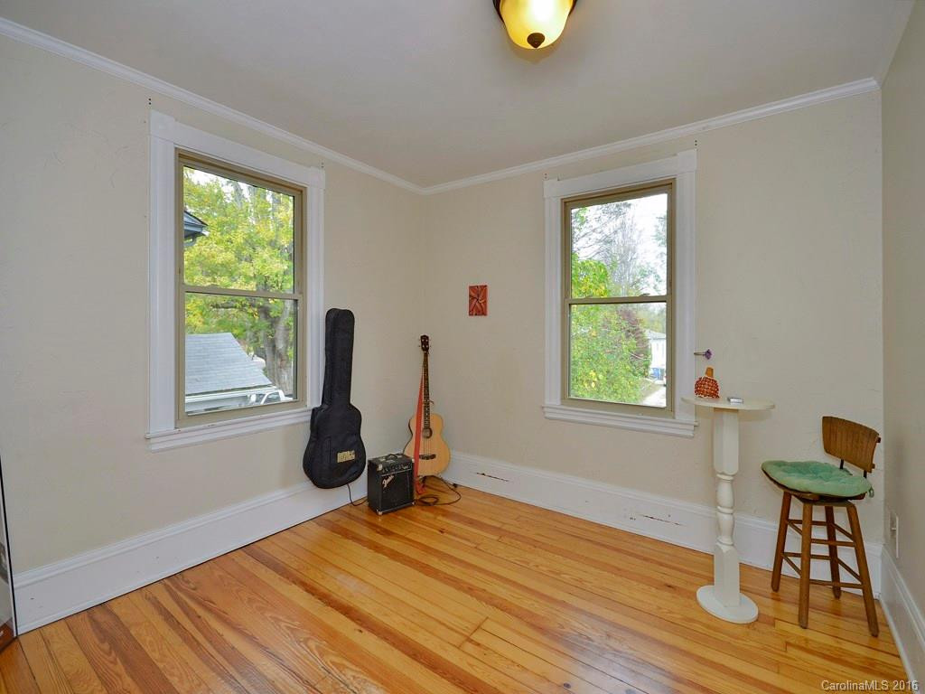 842 Dale Street - Photo 19