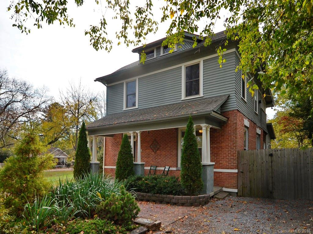 842 Dale Street - Photo 20