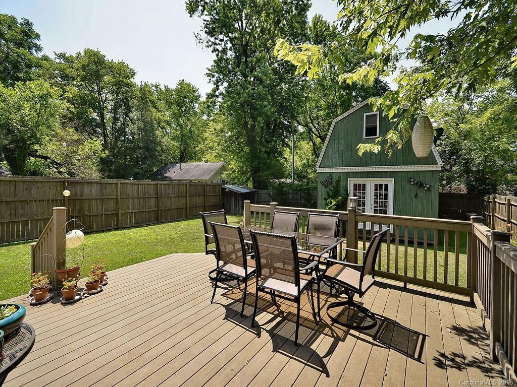 842 Dale Street - Photo 21