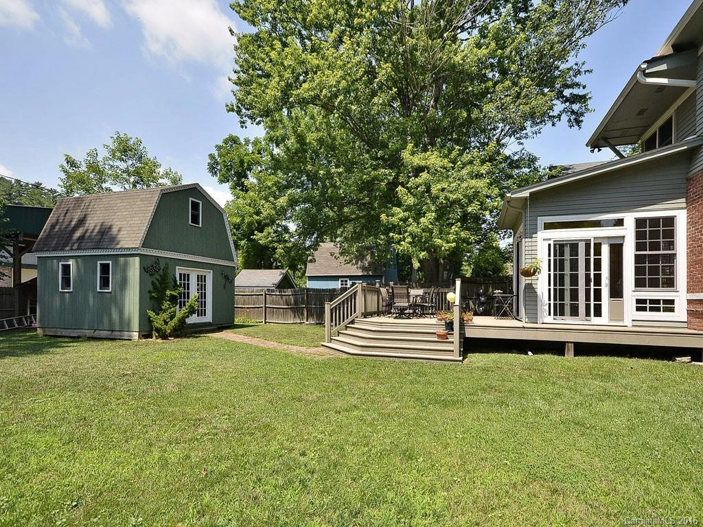 842 Dale Street - Photo 22
