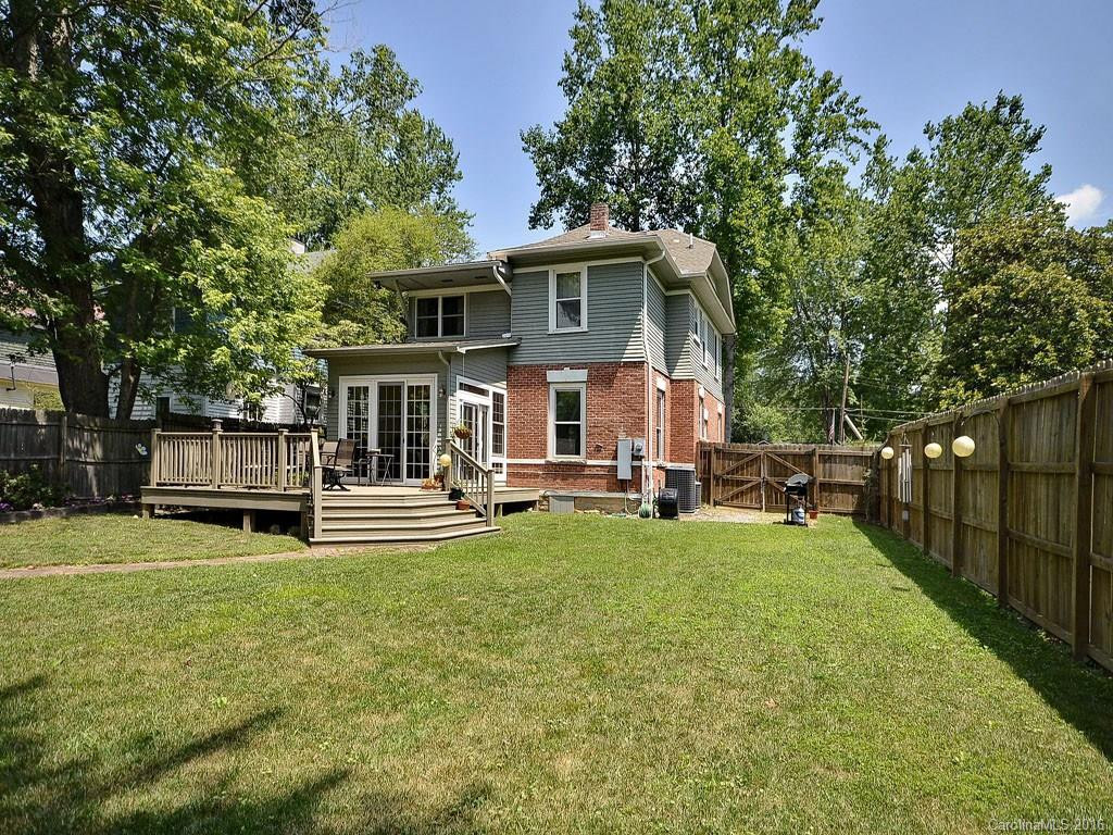 842 Dale Street - Photo 23