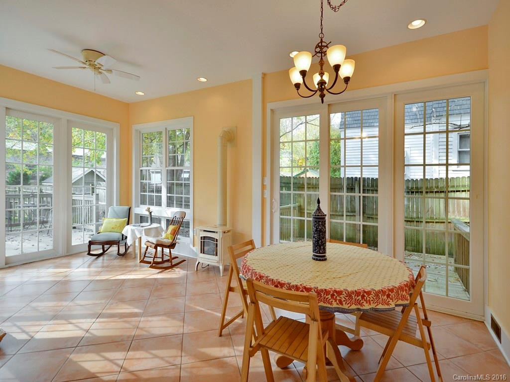 842 Dale Street - Photo 8