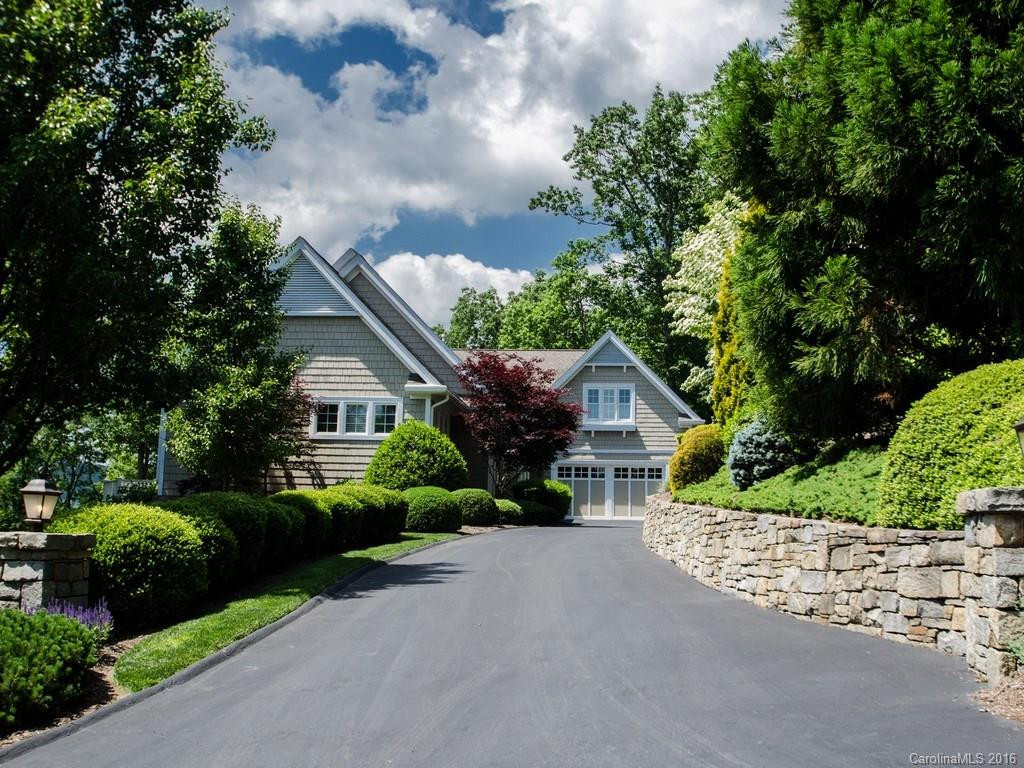 116 Scenic Drive - Photo 2