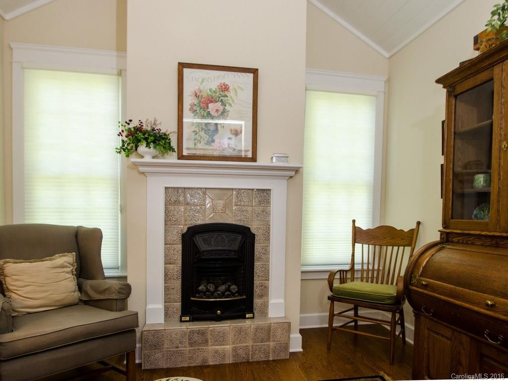 116 Scenic Drive - Photo 11