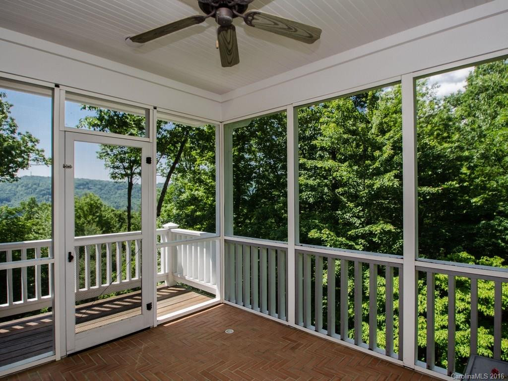 116 Scenic Drive - Photo 12