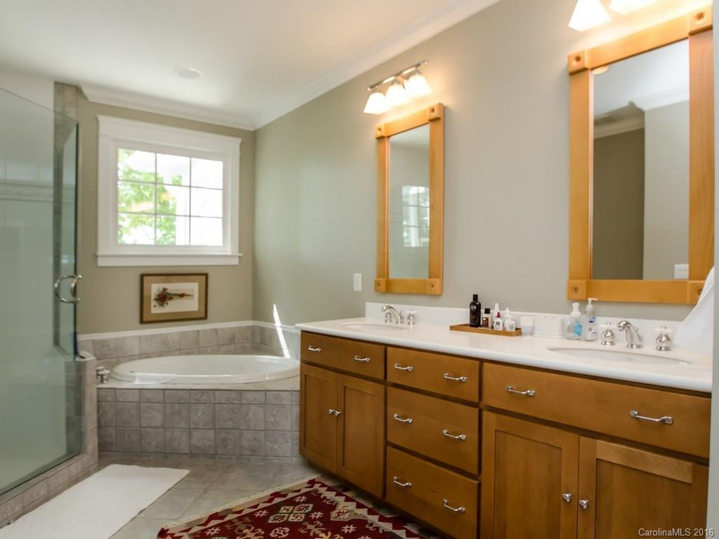 116 Scenic Drive - Photo 13