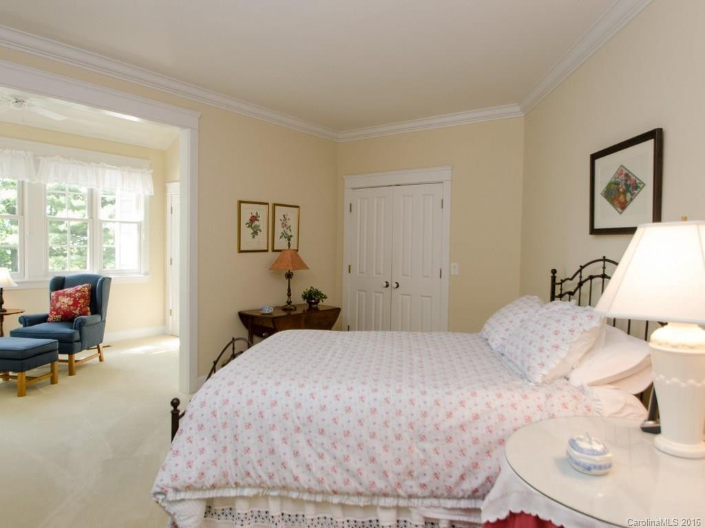 116 Scenic Drive - Photo 14