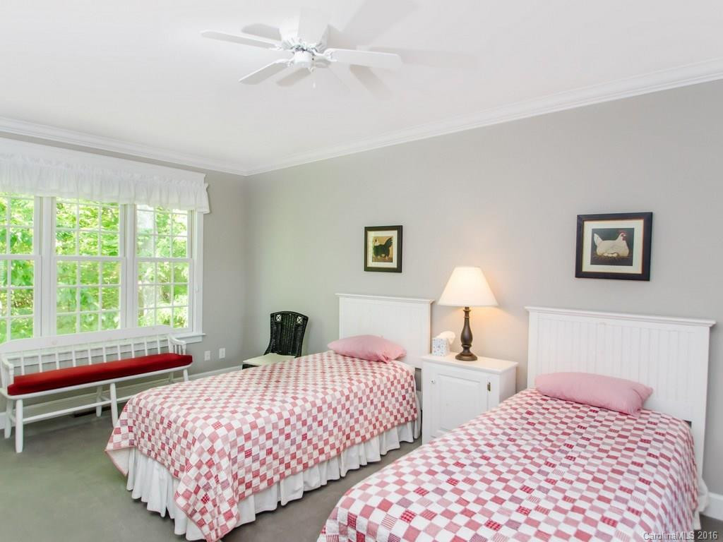 116 Scenic Drive - Photo 15