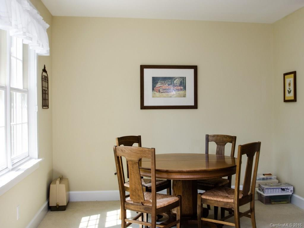 116 Scenic Drive - Photo 17