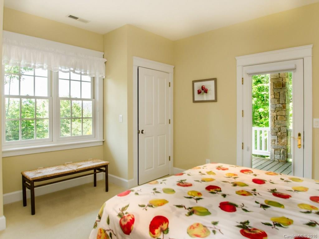 116 Scenic Drive - Photo 19