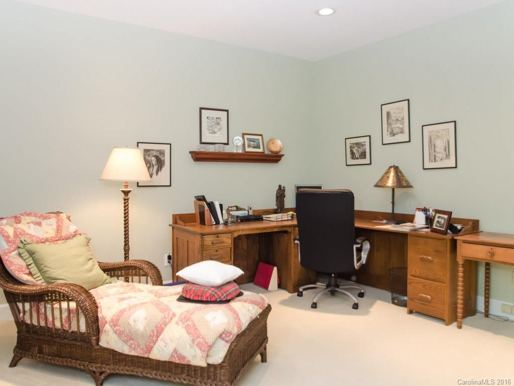 116 Scenic Drive - Photo 20