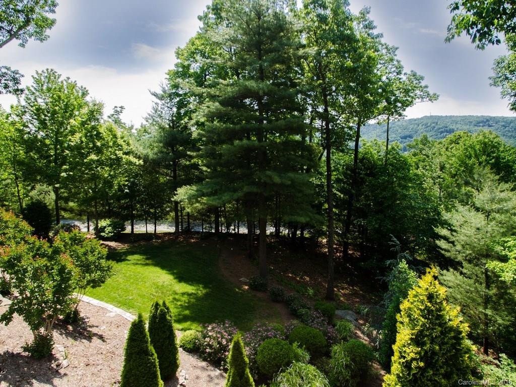 116 Scenic Drive - Photo 3