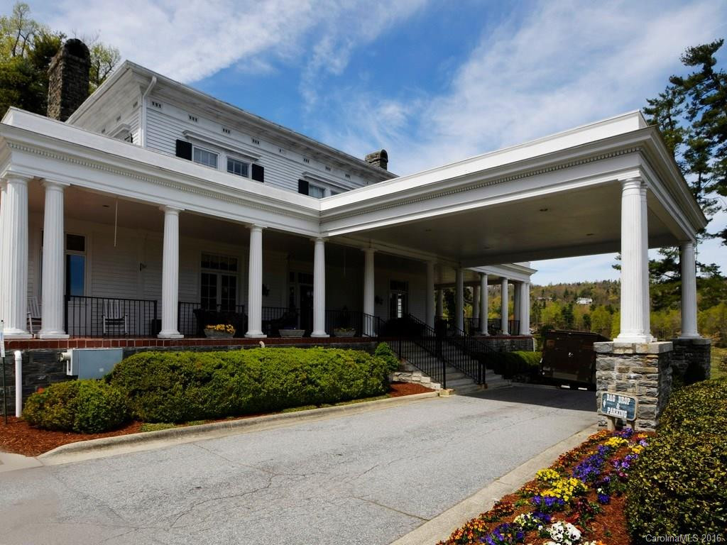 116 Scenic Drive - Photo 21