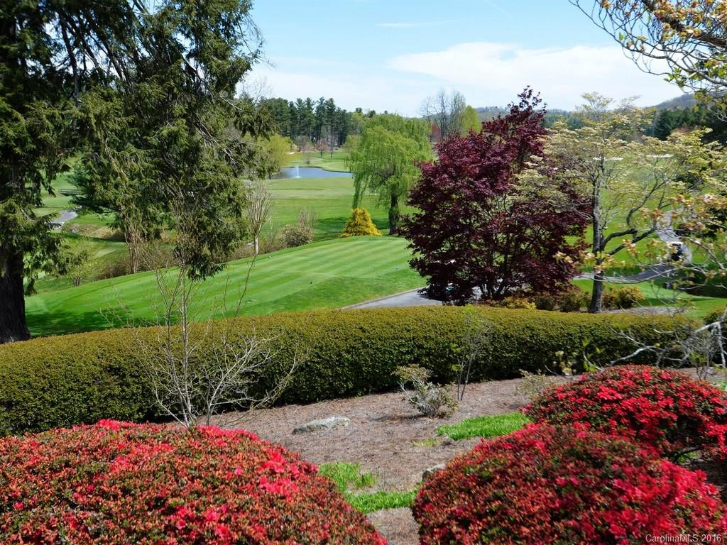 116 Scenic Drive - Photo 22