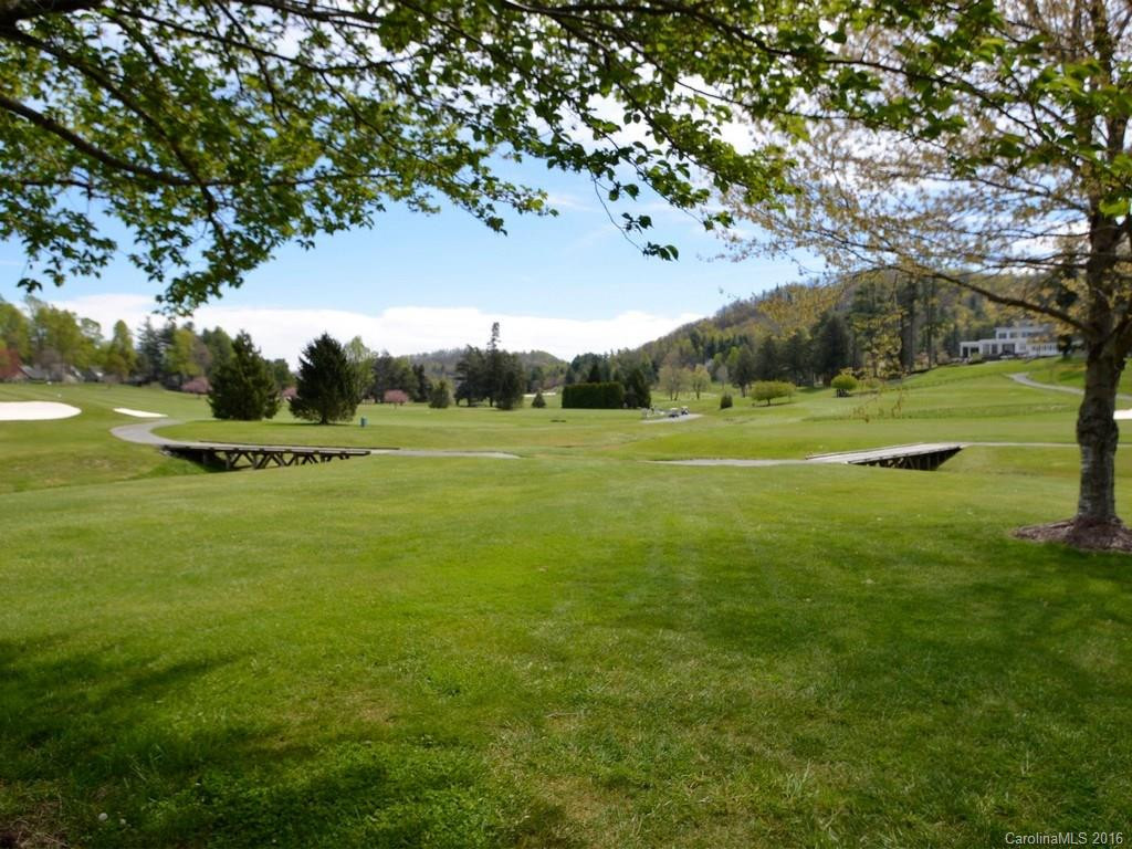 116 Scenic Drive - Photo 24