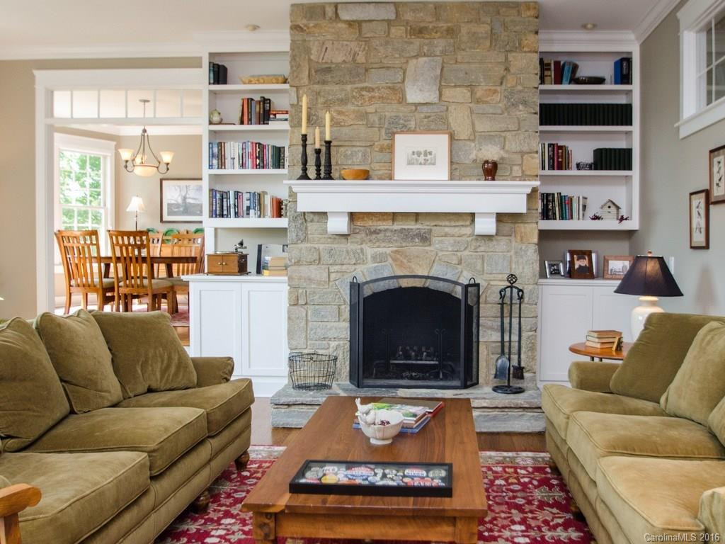 116 Scenic Drive - Photo 4