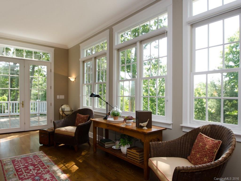 116 Scenic Drive - Photo 5