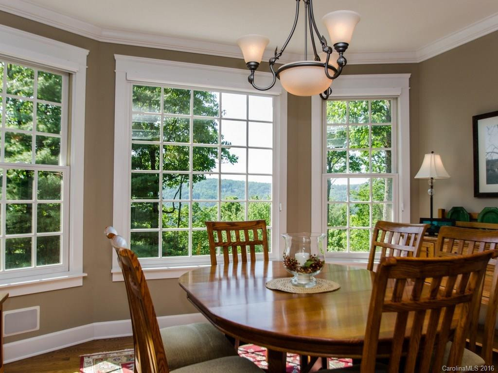 116 Scenic Drive - Photo 6