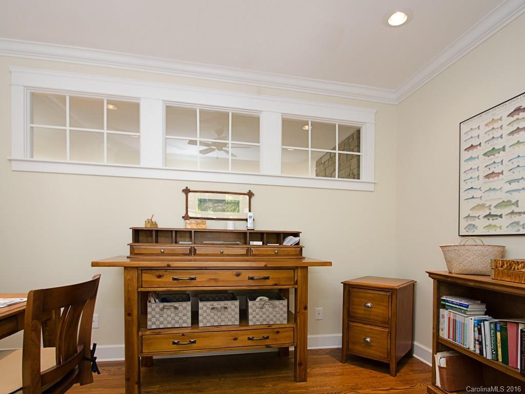 116 Scenic Drive - Photo 7
