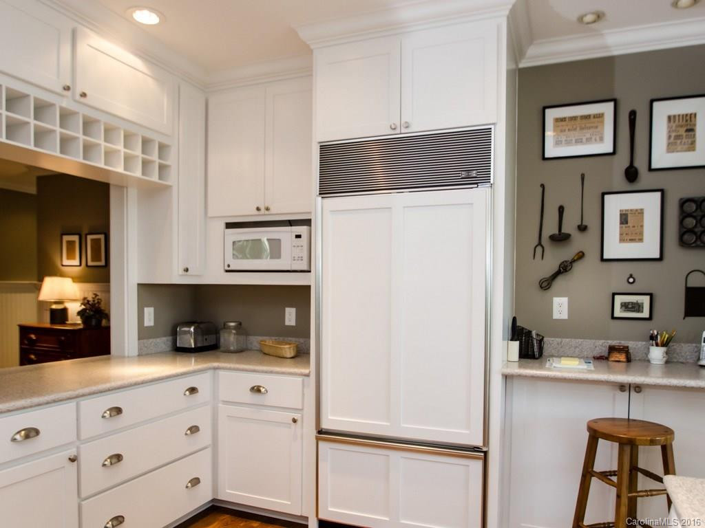 116 Scenic Drive - Photo 9