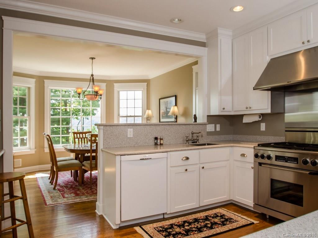 116 Scenic Drive - Photo 10