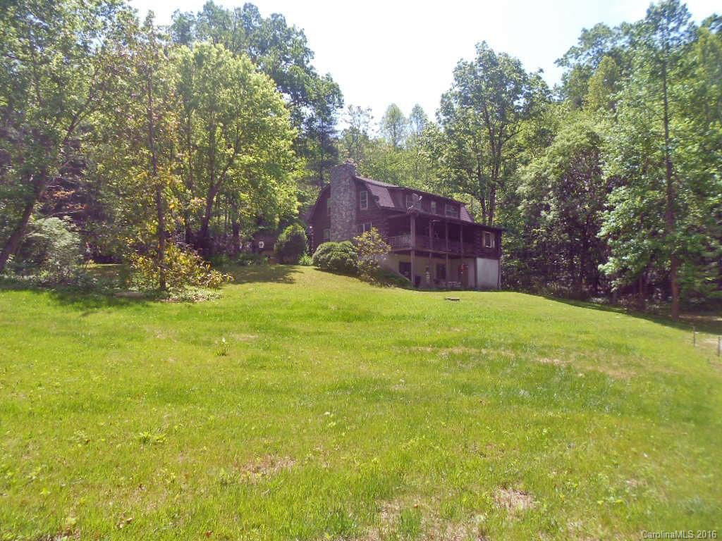 401 Prestwood Lane - Photo 2