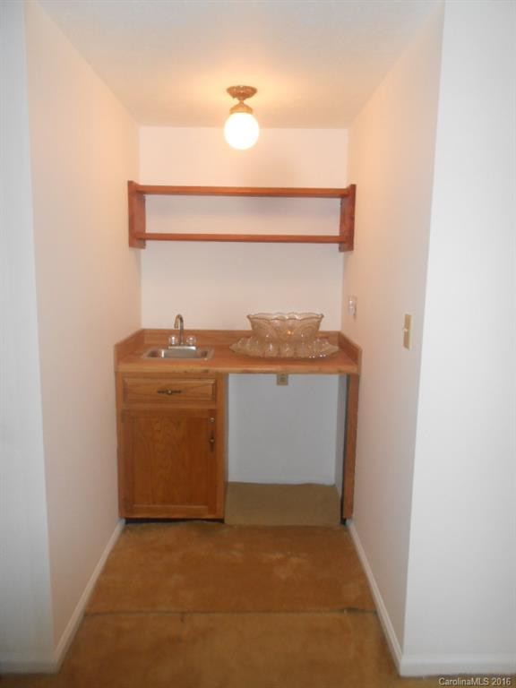 401 Prestwood Lane - Photo 13