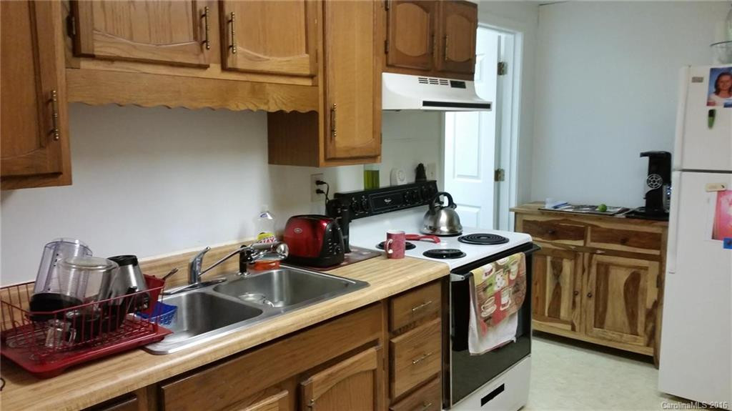 401 Prestwood Lane - Photo 15
