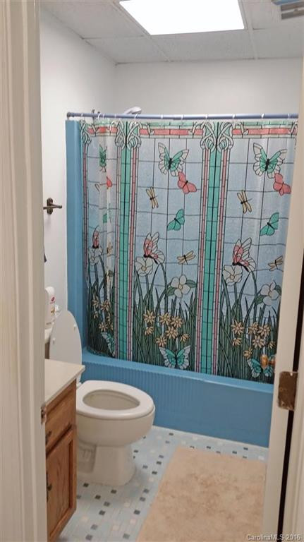 401 Prestwood Lane - Photo 17
