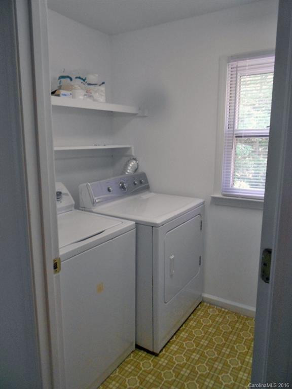 401 Prestwood Lane - Photo 18