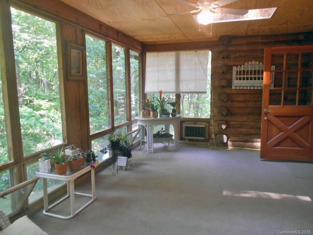 401 Prestwood Lane - Photo 19