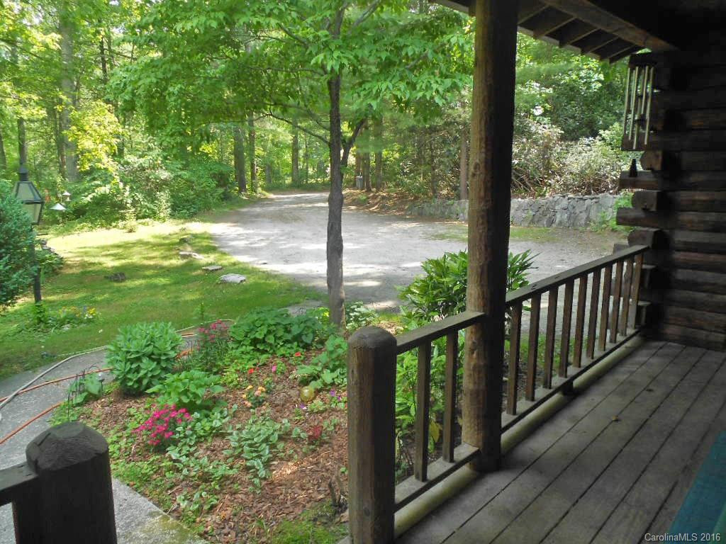 401 Prestwood Lane - Photo 20