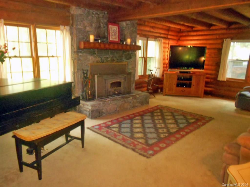 401 Prestwood Lane - Photo 3