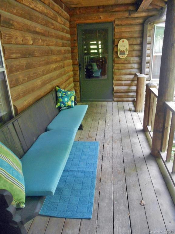 401 Prestwood Lane - Photo 21
