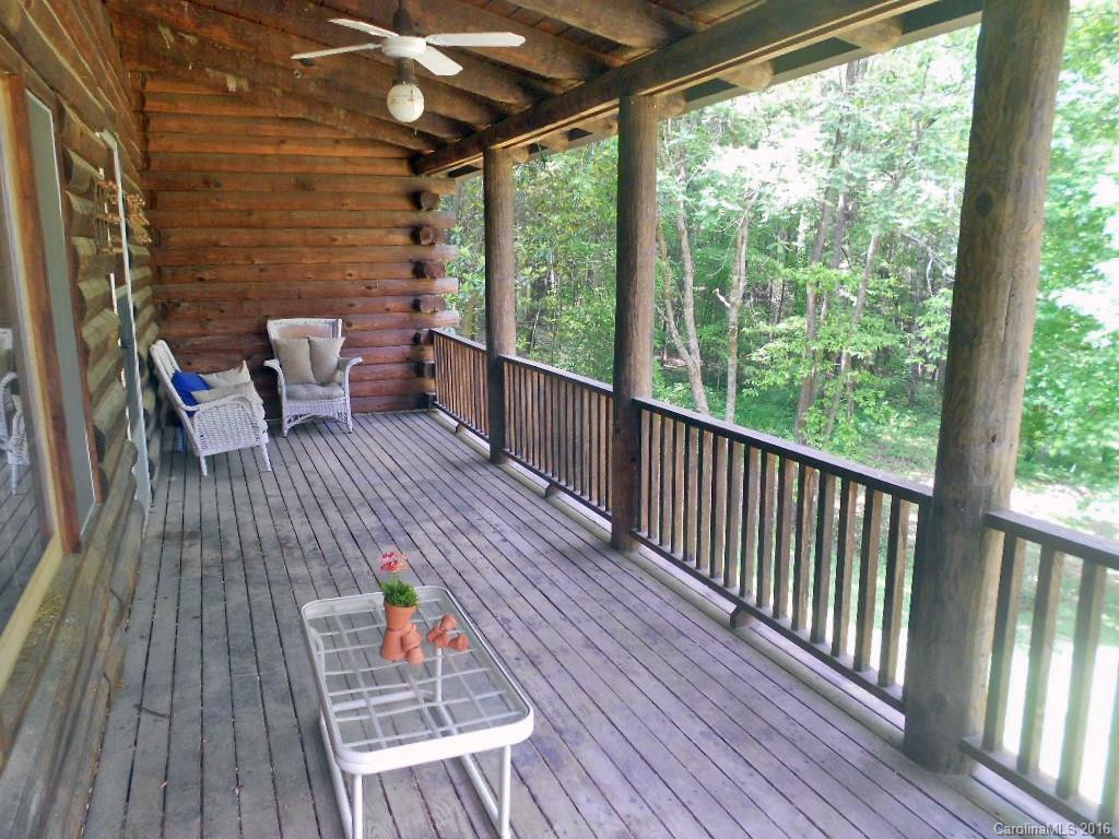 401 Prestwood Lane - Photo 22