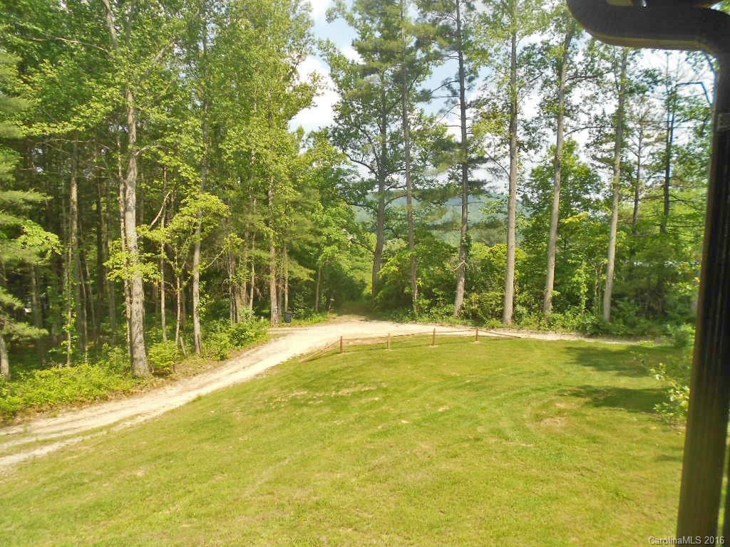 401 Prestwood Lane - Photo 23