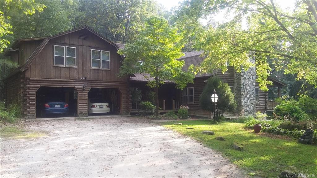 401 Prestwood Lane - Photo 24