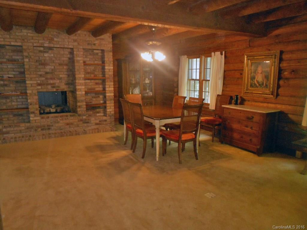 401 Prestwood Lane - Photo 4