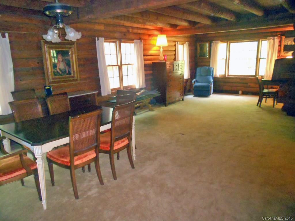 401 Prestwood Lane - Photo 5